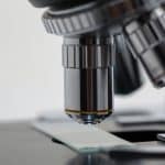 The Ultimate Guide To Choosing The Best Microscopes In 2021