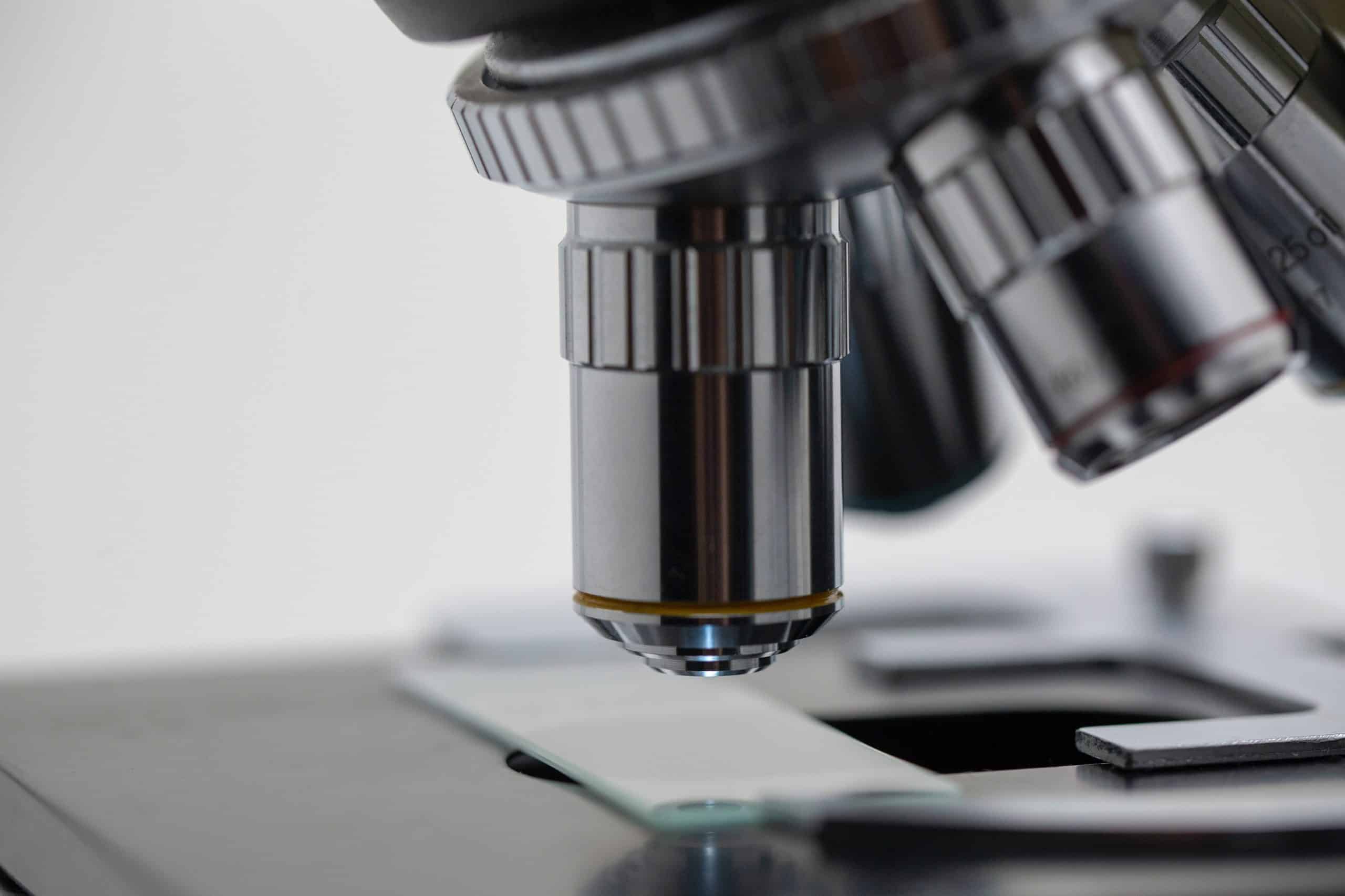 The Ultimate Guide To Choosing The Best Microscopes In 2021
